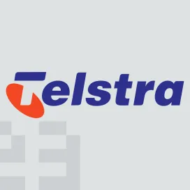 Telstra 02